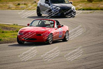 media/Feb-17-2024-Extreme Speed (Sat) [[f2f02d613c]]/Green Group/Session 3 (Turn 4)/